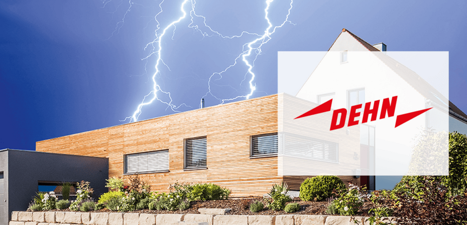 Dehn bei Elektro Noßner in Schnaittenbach