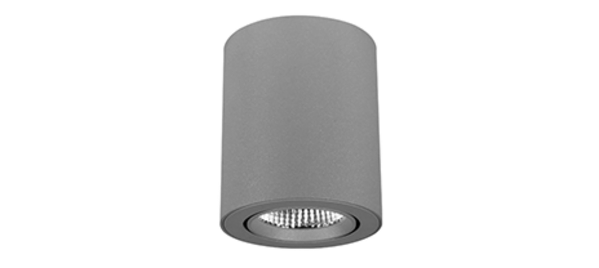 Anbaudownlights bei Elektro Noßner in Schnaittenbach