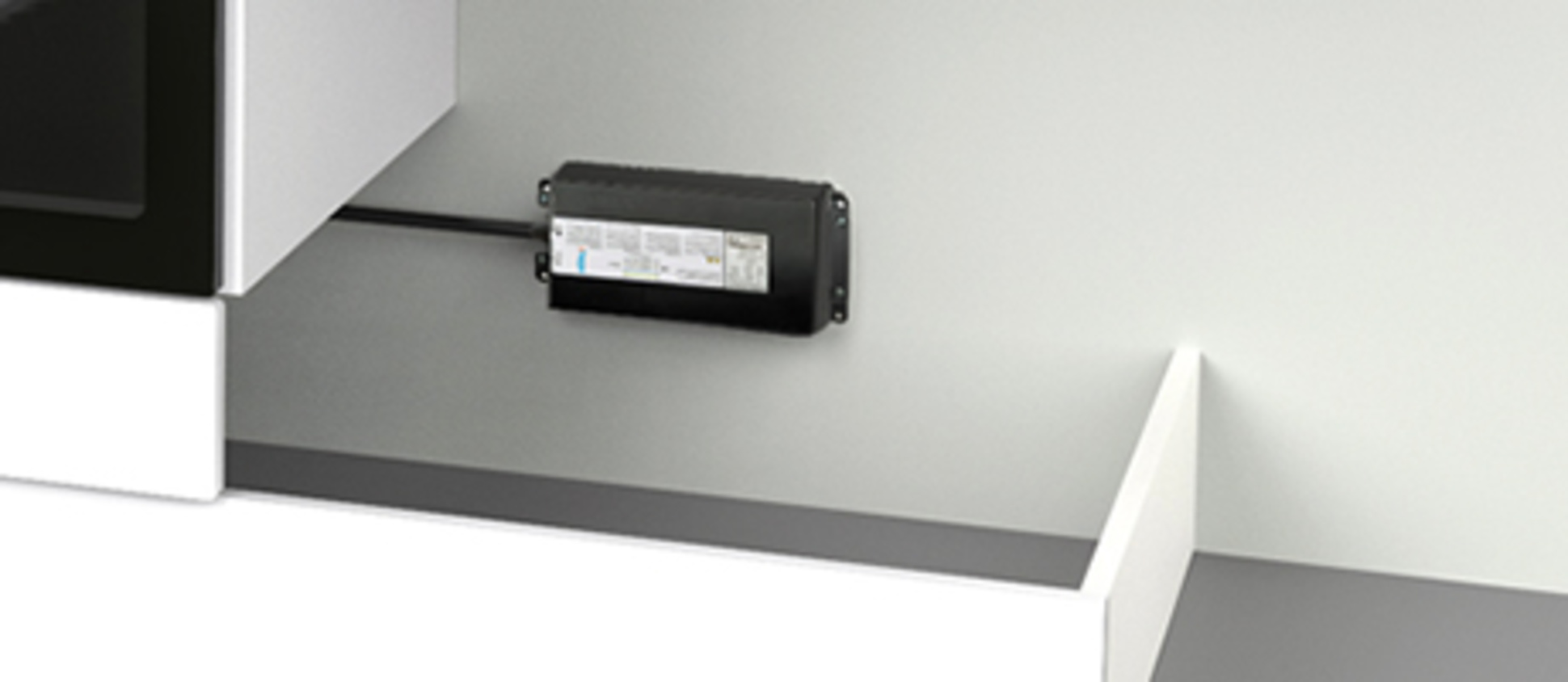 Herdwächter bei Elektro Noßner in Schnaittenbach