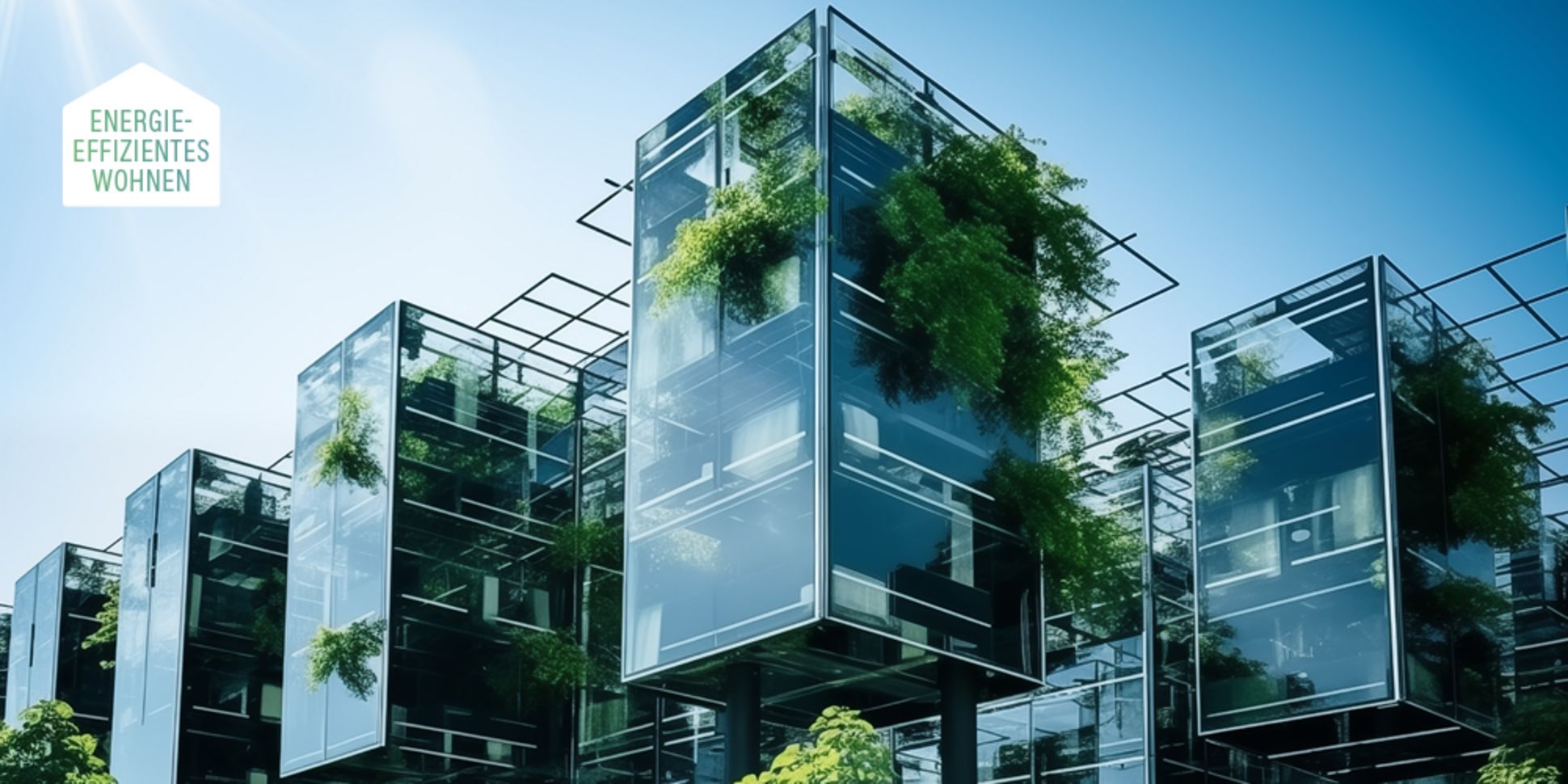 Smart Green Home bei Elektro Noßner in Schnaittenbach
