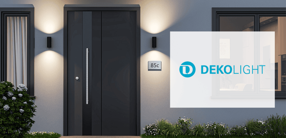 DEKO-LIGHT bei Elektro Noßner in Schnaittenbach