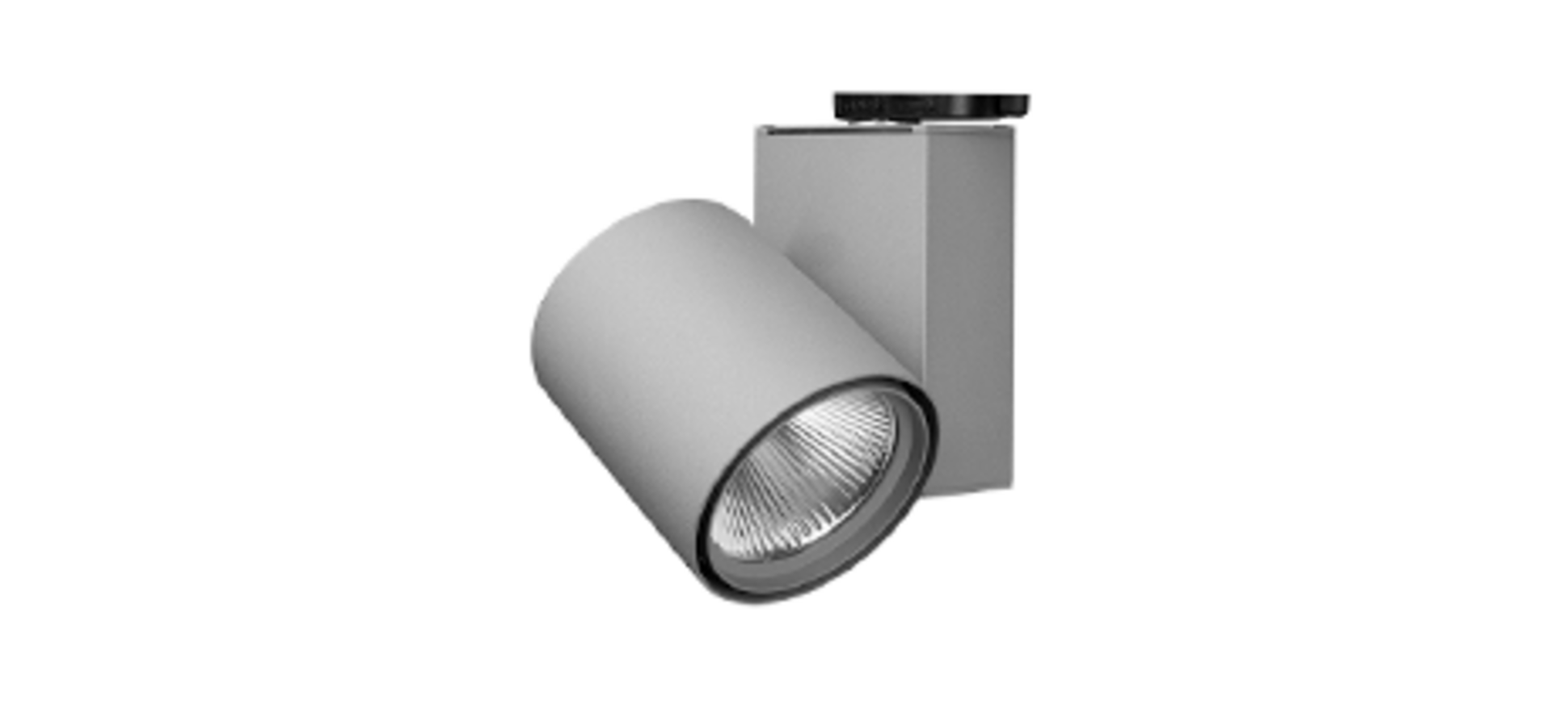 Jett 100 bei Elektro Noßner in Schnaittenbach