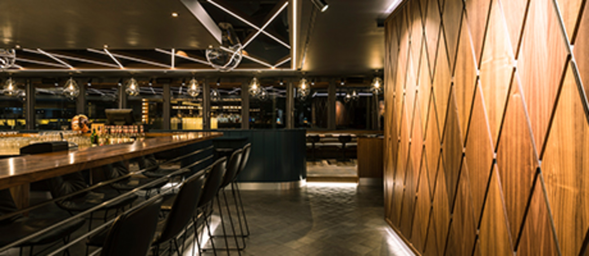 Hotellerie / Gastronomie bei Elektro Noßner in Schnaittenbach