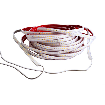 LED Stripes ab IP44 bei Elektro Noßner in Schnaittenbach