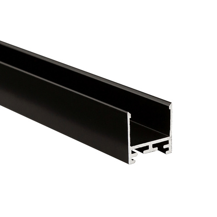 LED-Profile bei Elektro Noßner in Schnaittenbach