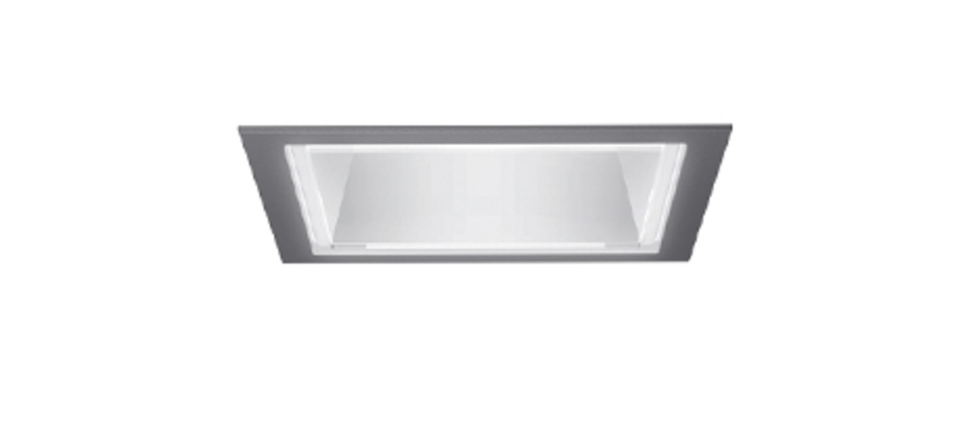 Einbaudownlights bei Elektro Noßner in Schnaittenbach