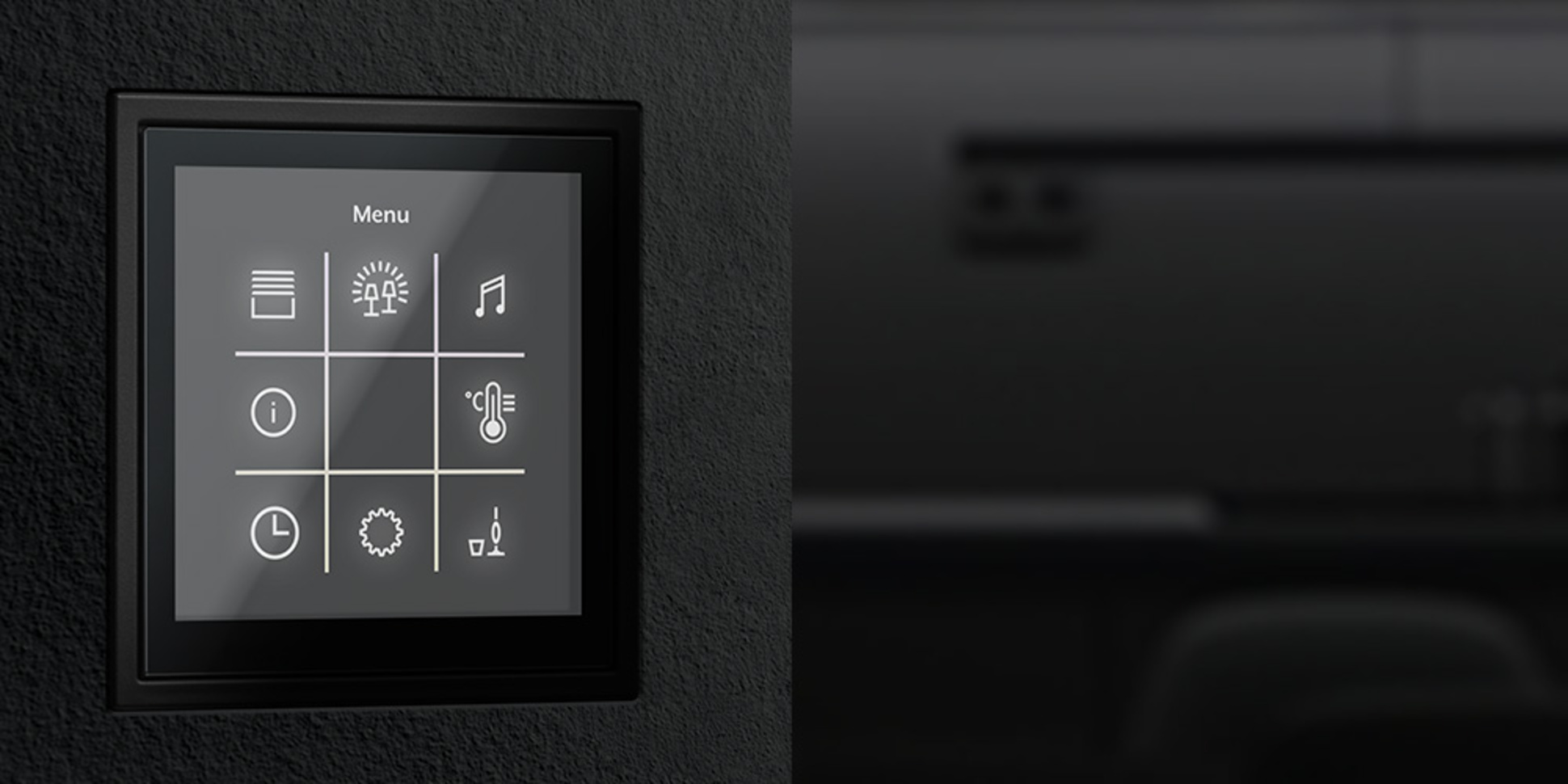 LS TOUCH bei Elektro Noßner in Schnaittenbach
