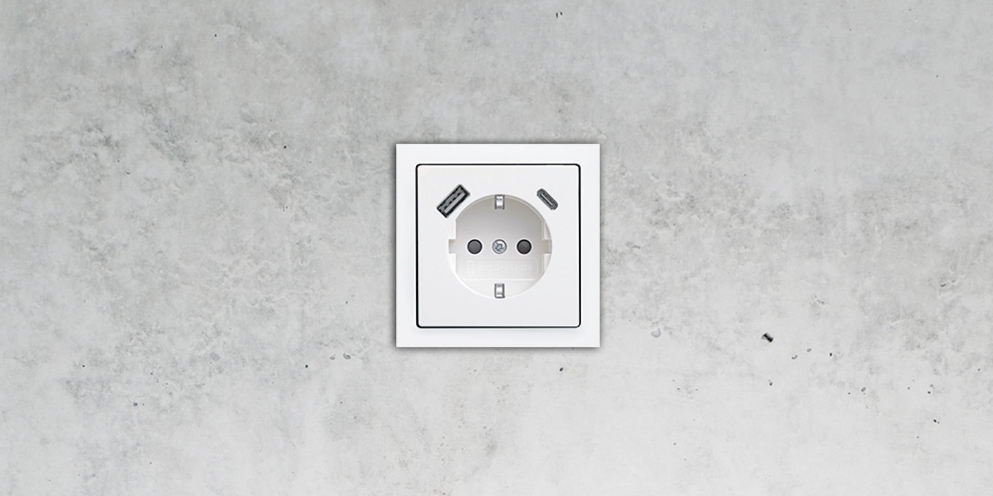 SCHUKO® USB-Steckdose bei Elektro Noßner in Schnaittenbach