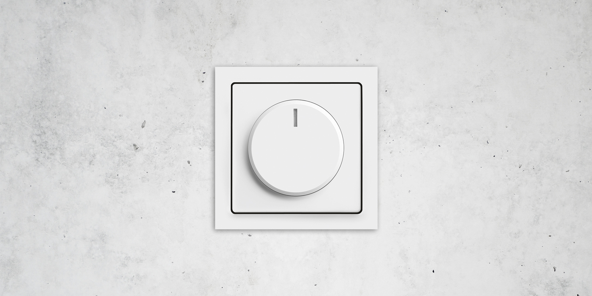 Busch-Dimmer® bei Elektro Noßner in Schnaittenbach