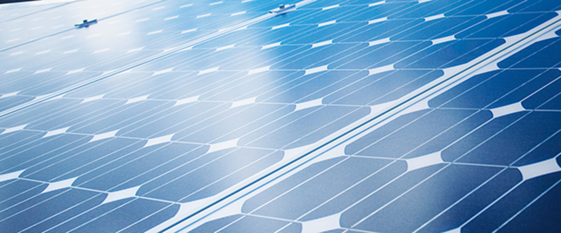 Photovoltaik bei Elektro Noßner in Schnaittenbach