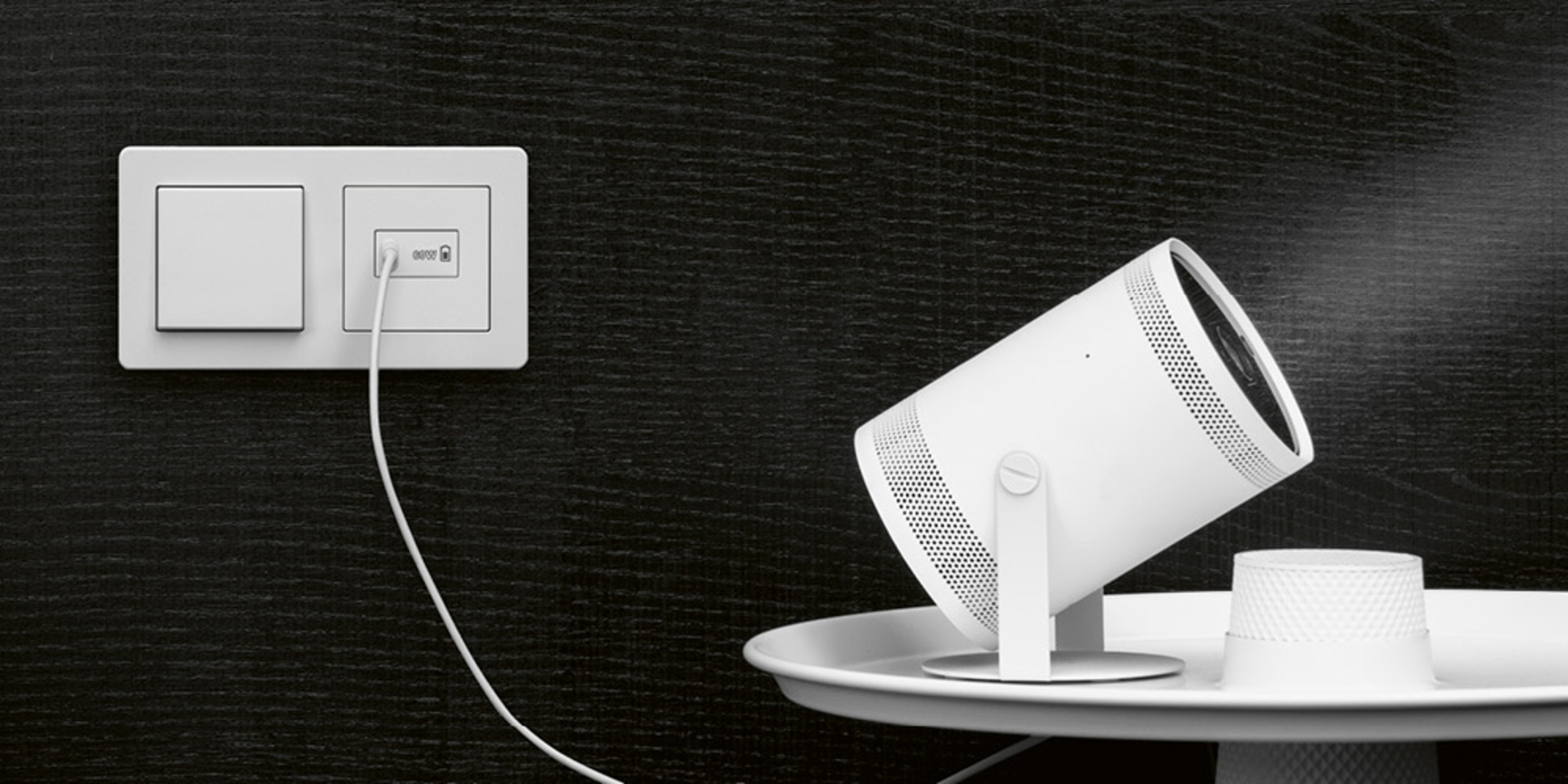 Ladegerät USB PD 60 bei Elektro Noßner in Schnaittenbach